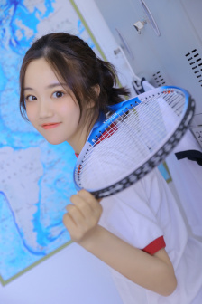 珠江人家电视剧