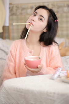 4399手机在线观看免费