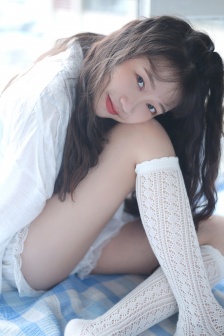 家有儿女3演员表